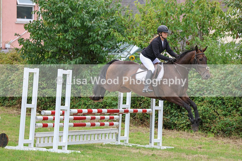 3E7A7588 - Class 6: Senior Discovery/1m open