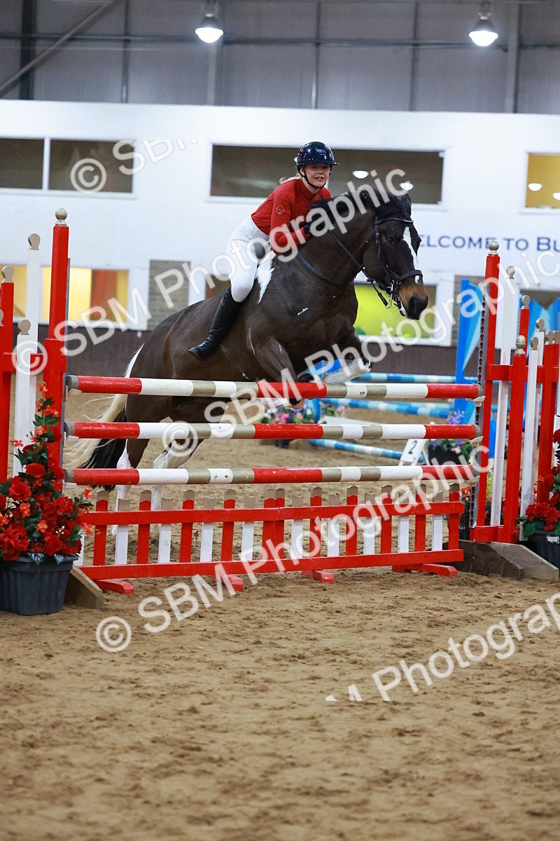 SBM_006067 - Bareback - Camera 2