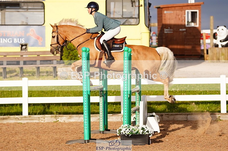 240628A-193720-01067 - Cls 4 1.10m Open