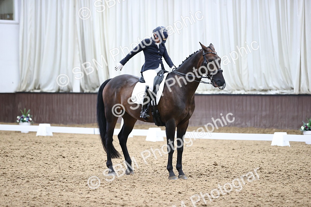 SBM_019944 - Class 24 - Medium FSM