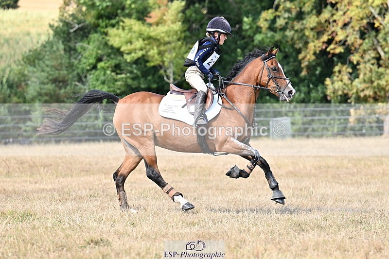 250824A-150816-38689 - 2169-Oliver.Thomas-Doylan.fairy.footsteps