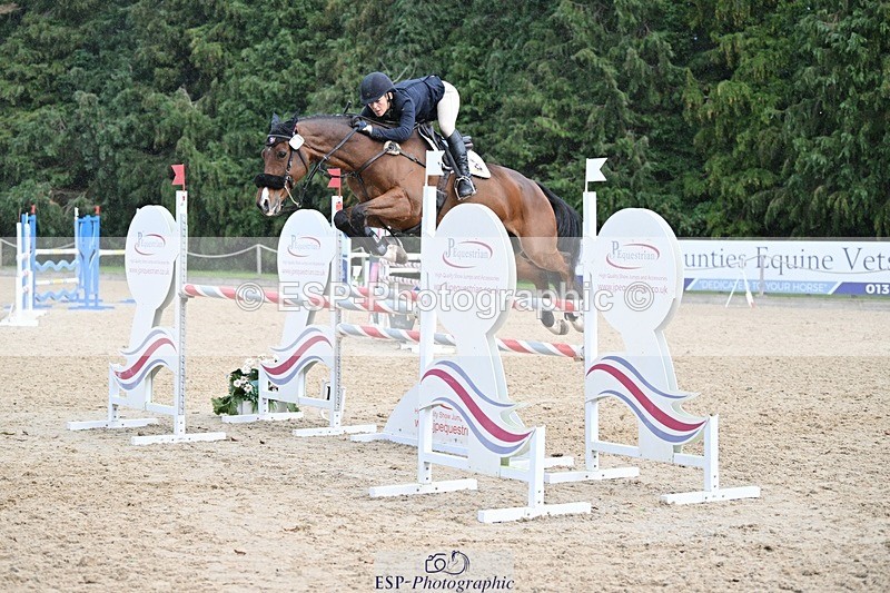 231022-133024-27083 - 365-ITAREUSO-Louisa.Lockwood-SJ