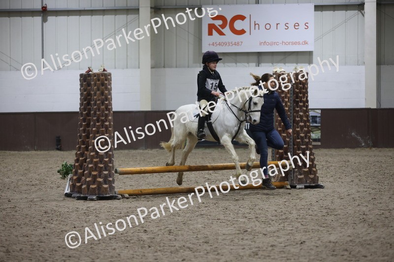 20260125-1139 - Class 2 - 50cm