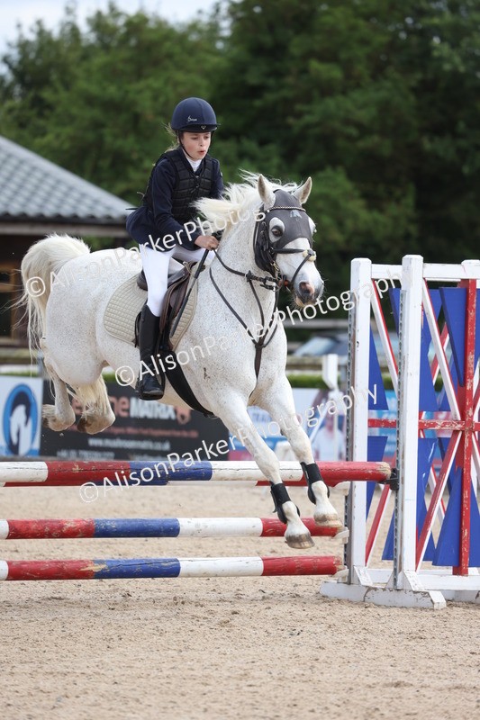 20250608-1768 - Class 5 - 80cm