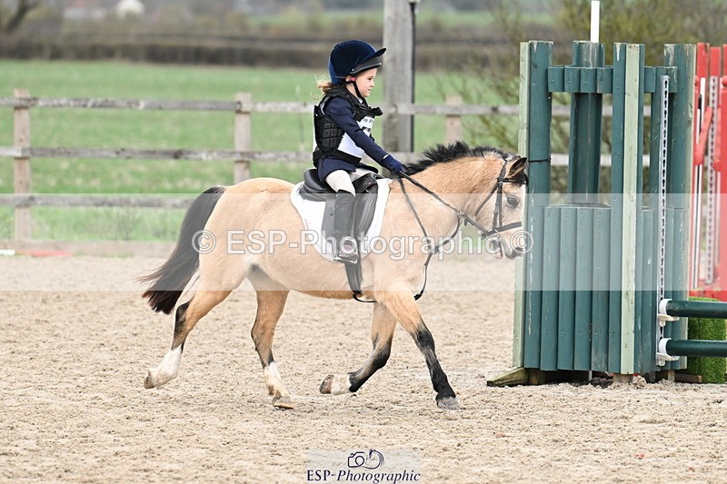 251109A-105854-00644 - Cls 02 40cm SJ Assisted