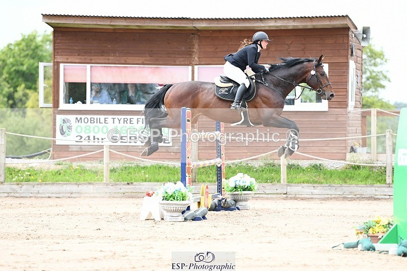 250508-141536-02769 - Cls 4 National 1.40m Open