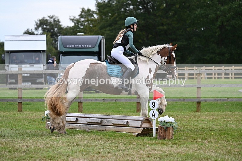 WJ7_7455 - 40cm Time 10:27 to 10:47