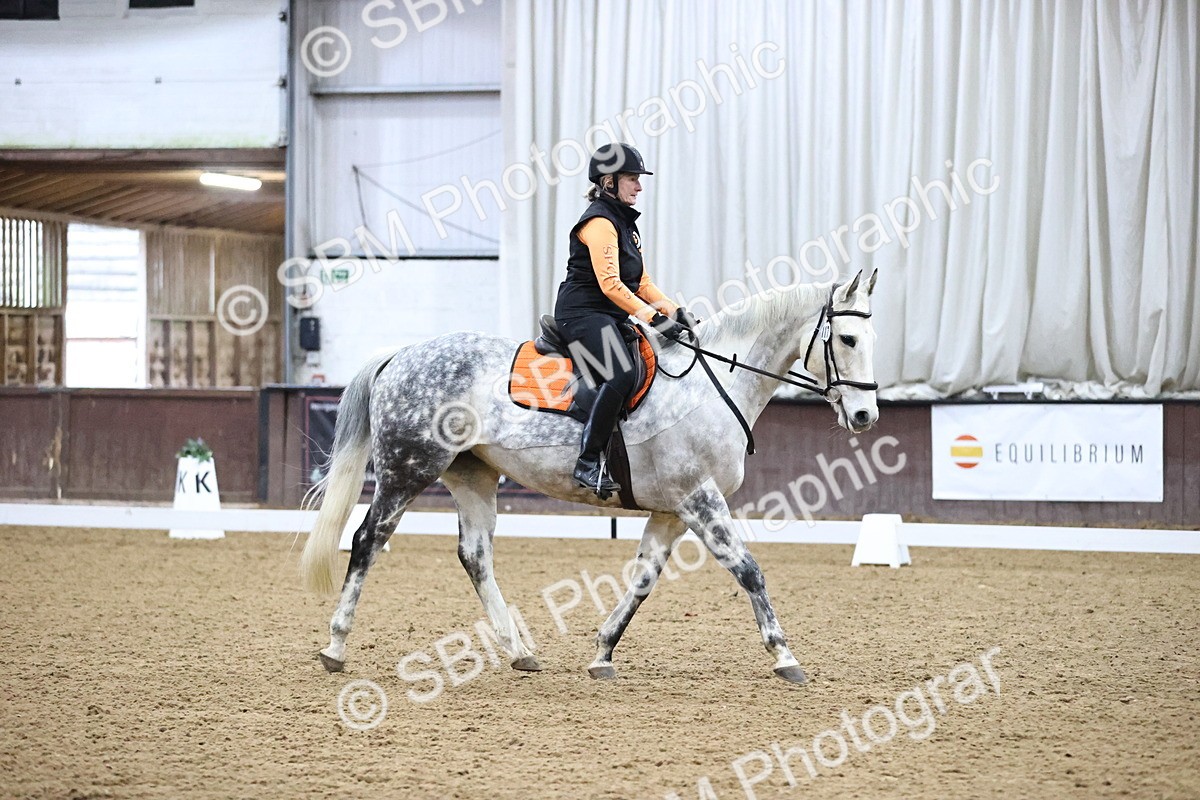 SBM_000144 - Class 14 - TQ Open Intro 2