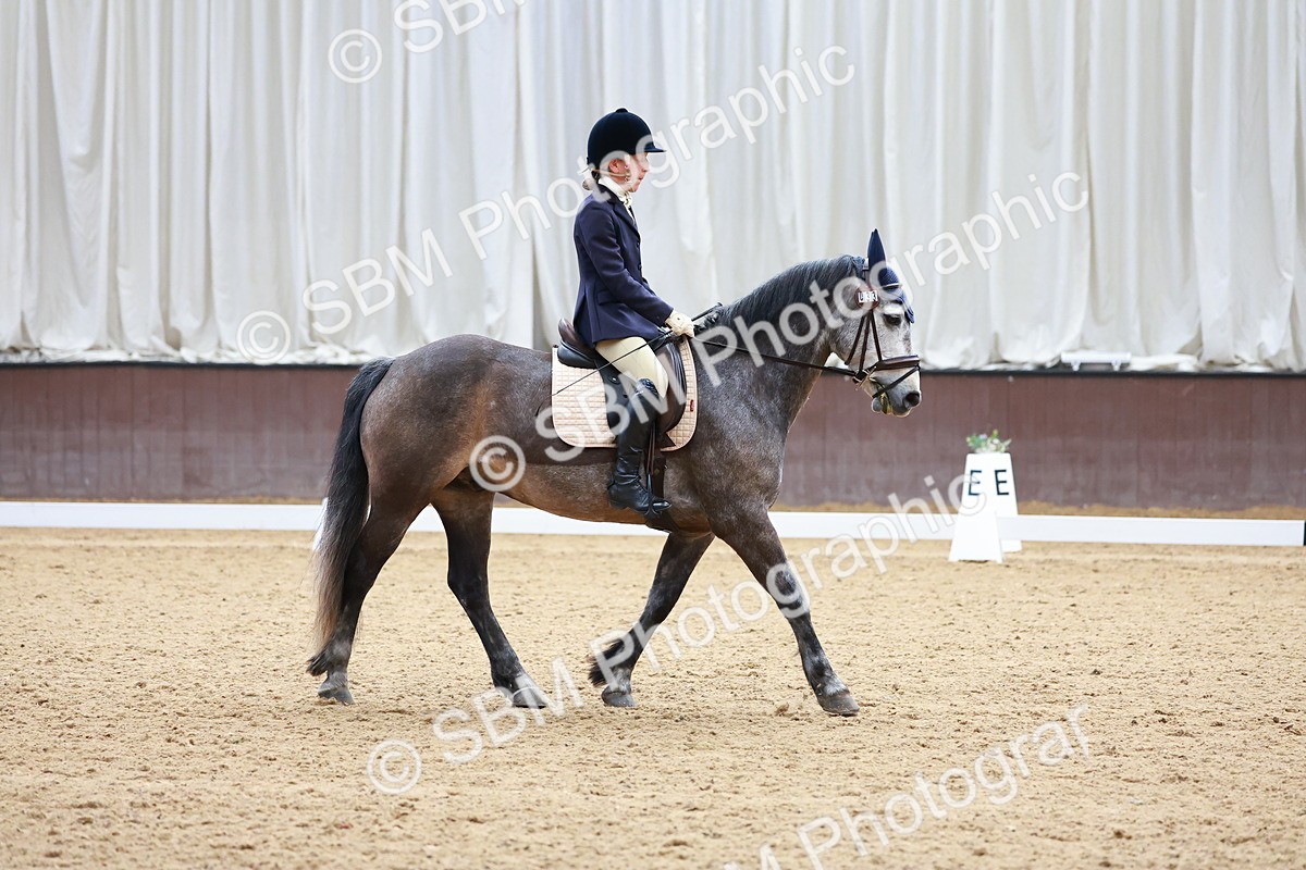 SBM_000383 - Class 3 - Prelim 1