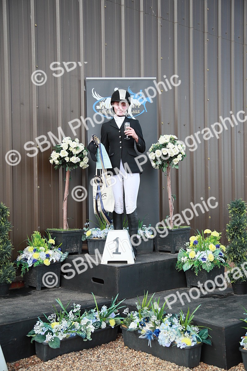 SBM_003920 - Presentation - 30-8-25