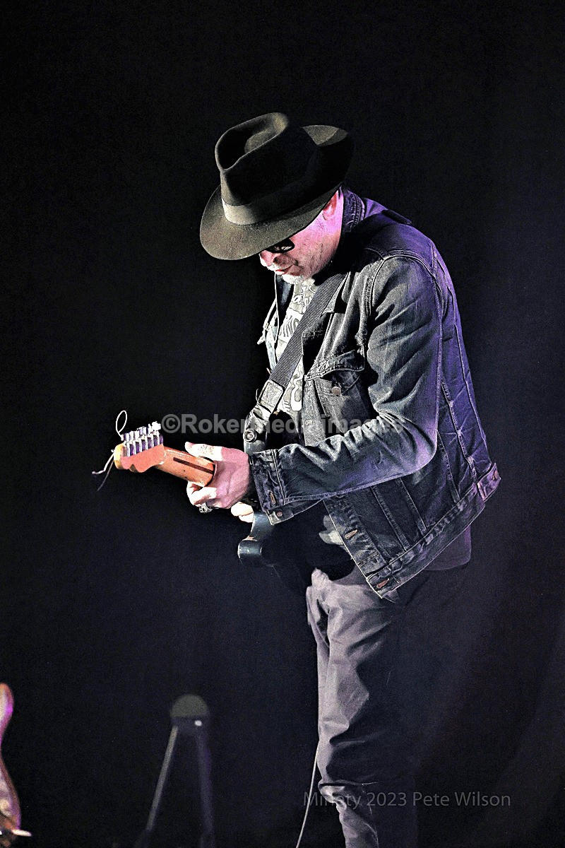 MMF SUN-347 - Minety Music festival 2023