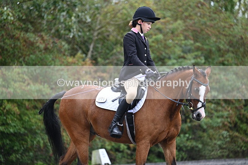 WJ7_3992 - Time 11:04 to 11:38