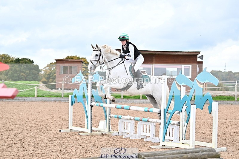 241012A-141149-01982 - 1m