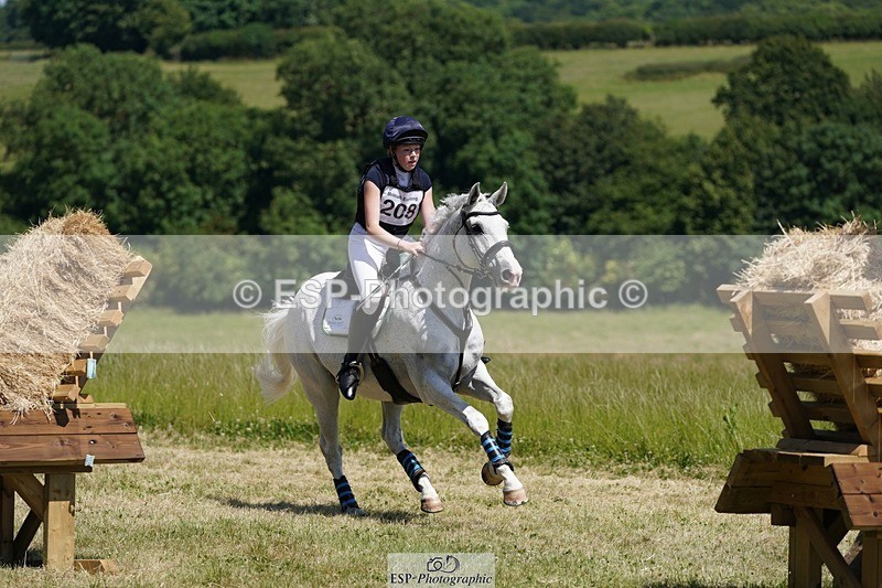 240629X-144826-3635 - 208-Francesca_Lawrence-FOREMAN_III