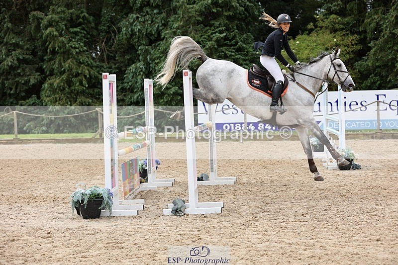 240705-100718-08277 - Cls 20 Newcomers