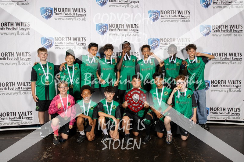 North Wilts Presentations 2026-462 - Lydiard Millicent Juniors FC