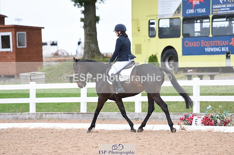 230702A-110924-08588 - Cls 17+18 Prelim 2