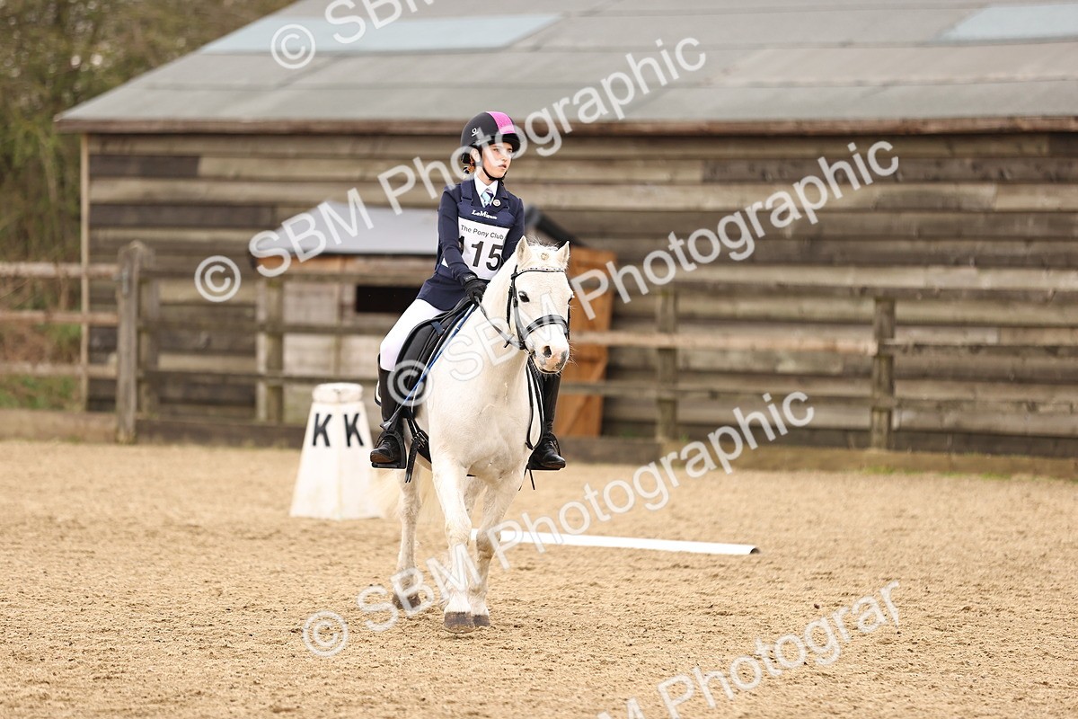 SBM_000386 - Class 9 - PC W & T