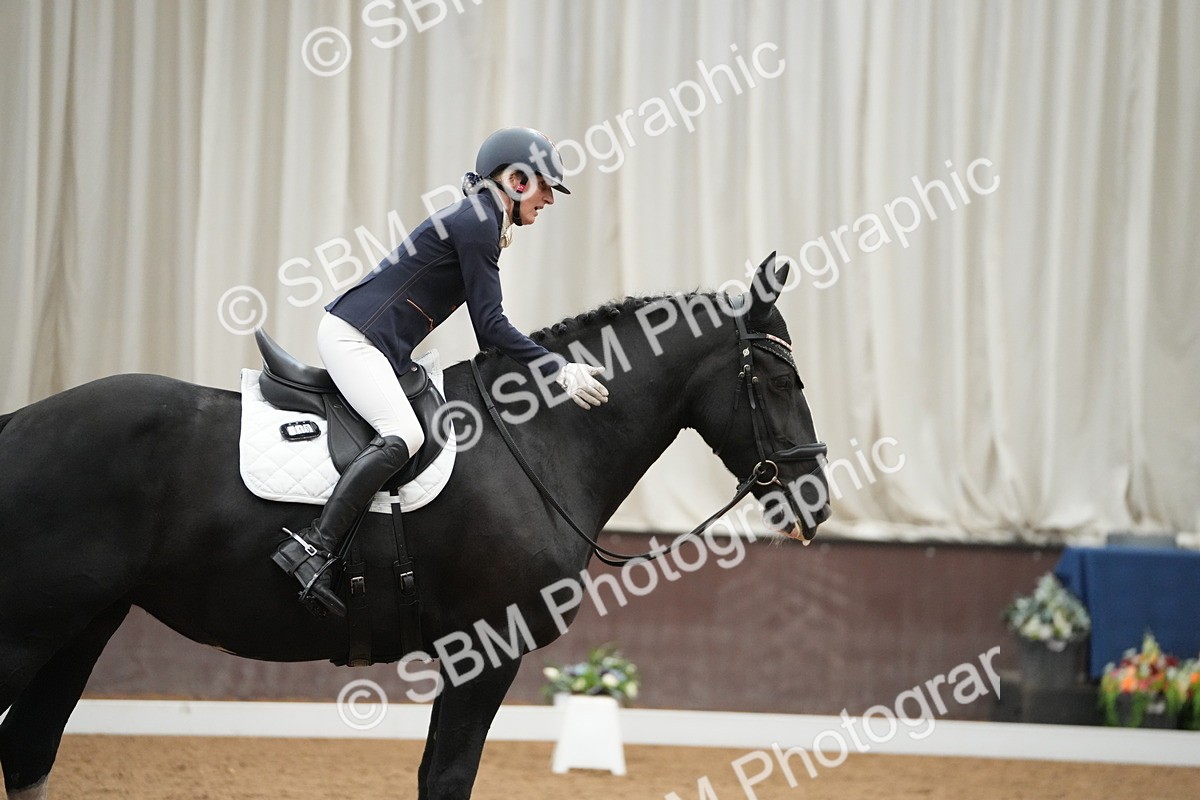 DSC09117 - Class 14 - FSM Champs