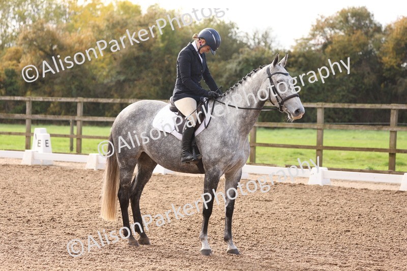 20251021-0240 - Class 4 - Prelim 2