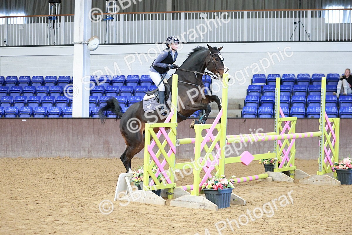 SBM_003277 - Class 10 - Senior Discovery - 1.00m