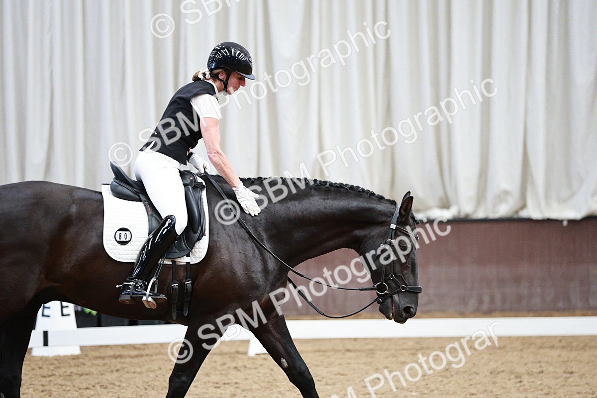 SBM_006467 - Class 16 - Advanced Medium 5 - 16.02-17.22