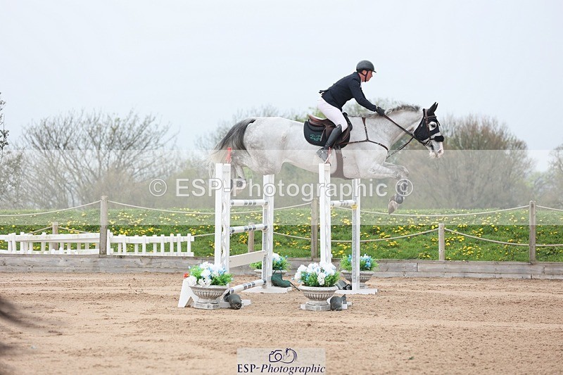 250424-154132-07152 - Cls 9 - 2 Star Big Tour - 2nd Half plus Presentations