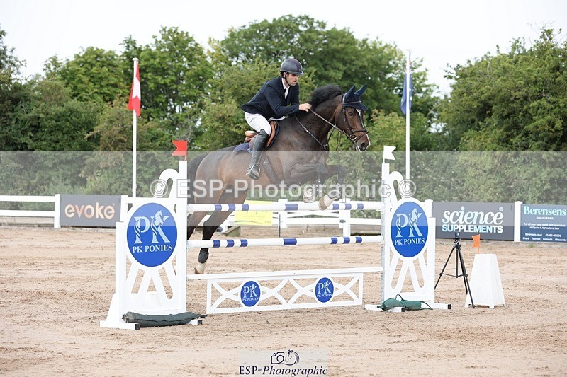 250717-134733-05586 - Cls 1, 3 Star Small Tour Start to Break