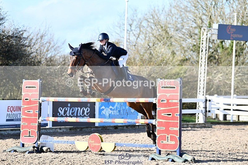 260222-150433-05487 - Class 22 1.30 + 1.40m