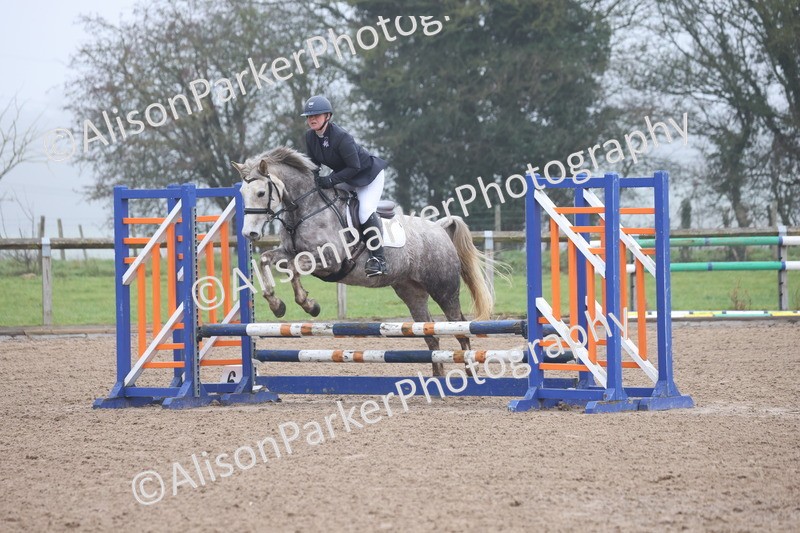 20260118-0358 - Class 2 - 70cm