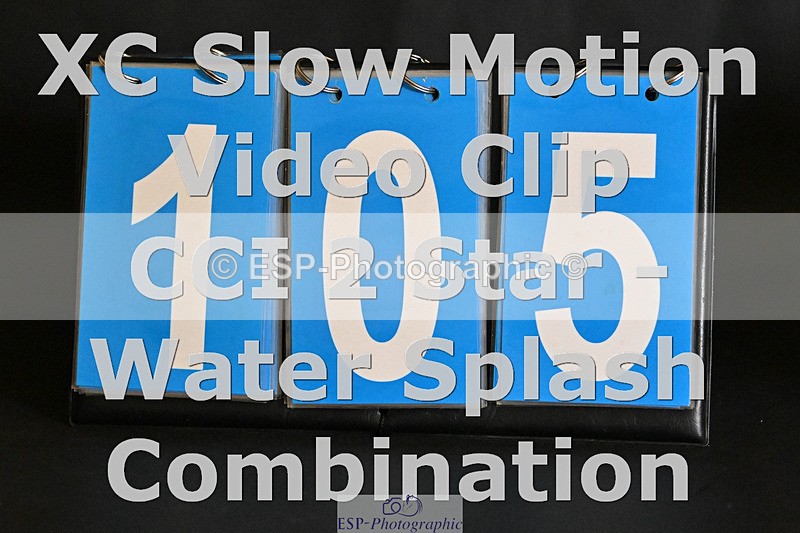 241025-185622-10853 - 105-Bella.Innes.Ker-MBF.KELVIN.DELLA.CACCIA