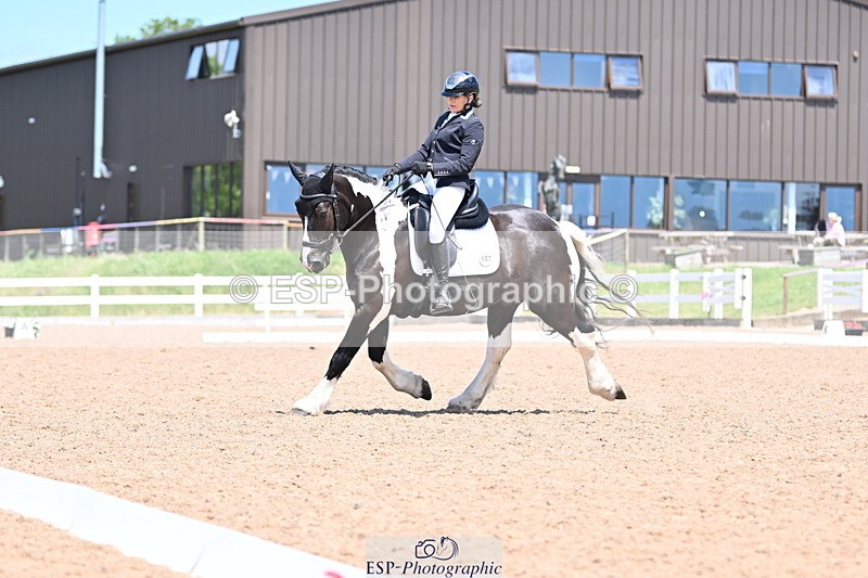 240621A-132316-03720 - Cls 8 BD Elementary 53