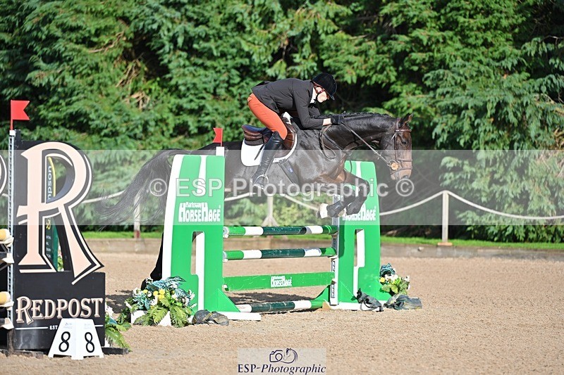 241027-135704-17664 - 556-Marshall.David.Johnson-SILVER.BAY