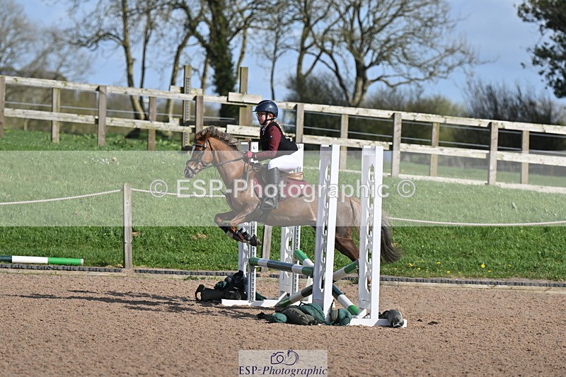 240409A-DSC_0353-01403 - 60cm