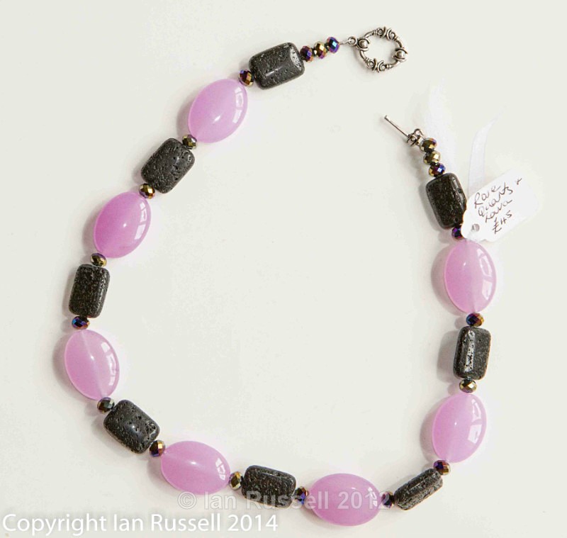 _MG_2198 - Hannah Rose Jewellery