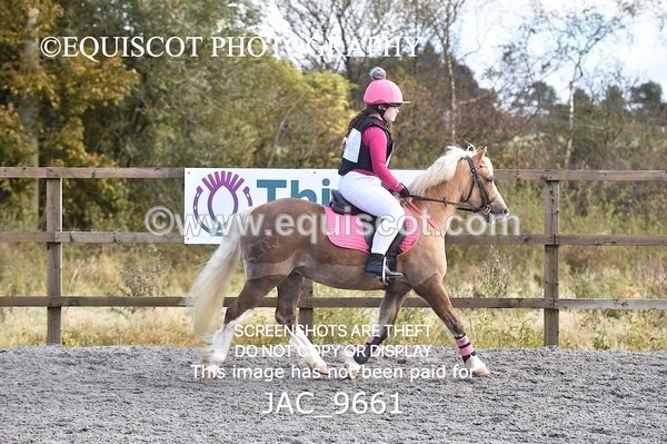 JAC_9661 - Class 2 60cm Jnr Open, National AE Qualifier