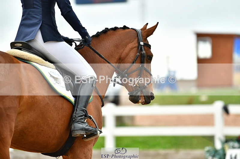 230701A-093135-04335 - Cls 1 Intro A