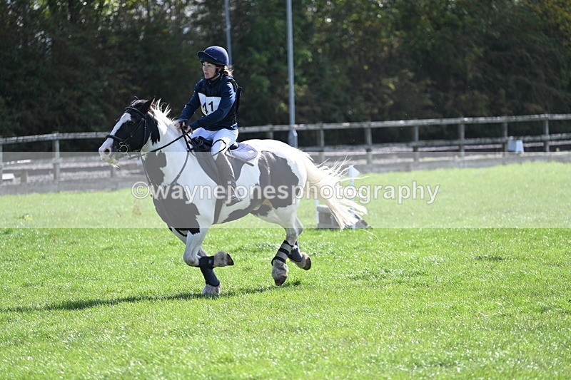 WJ7_1620 - Time 13:56 to 14:24