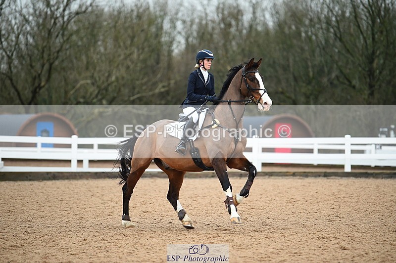 240207A-135838-00524 - Cls 4 National 1.15 and Open