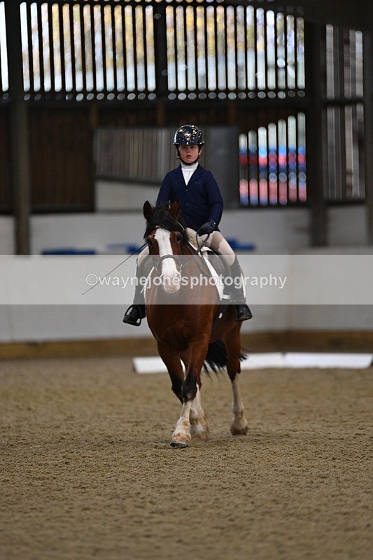 WJ5_6735 - Class 1 Intro Test 1