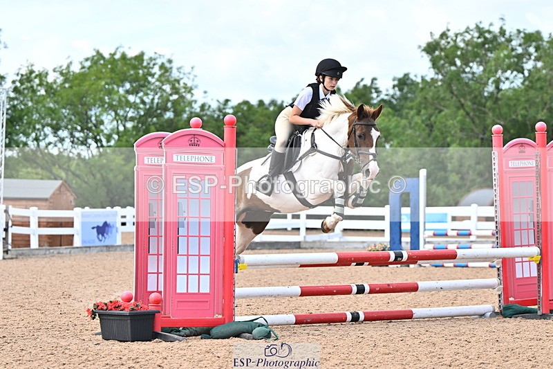 240723A-164539-00233 - 70cm