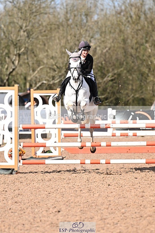 260328-145135-04061 - Cls 25 1.10m Amateur Quali