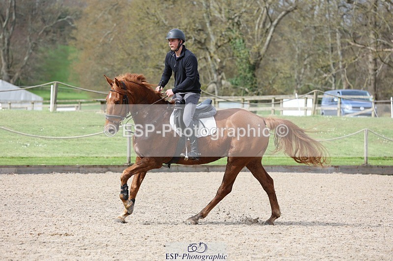 240326-124948-01116 - 80cm