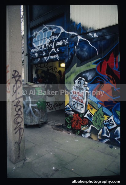 Cd34 - Graffiti Gallery (7)