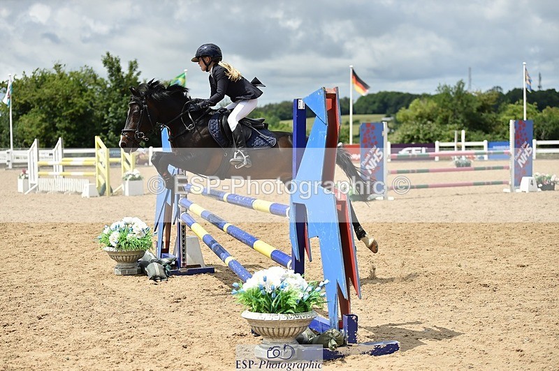 250628-125546-03672 - Cls 23 Graham Heath Equestrian 128cm & 138cm