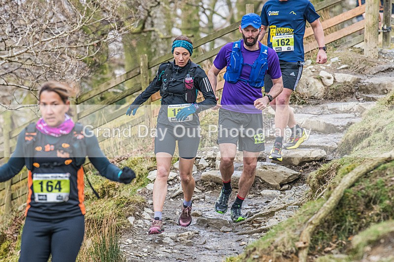 Buttermere-86 - Fellside Events Buttermere Trail Race Sunday 23rd March 2025