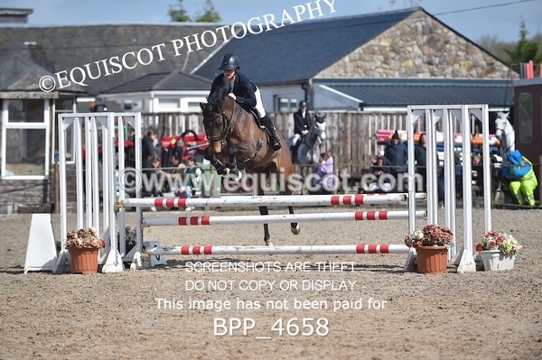 BPP_4658 - CLASS 12 BritiNovice/ 90cm Open