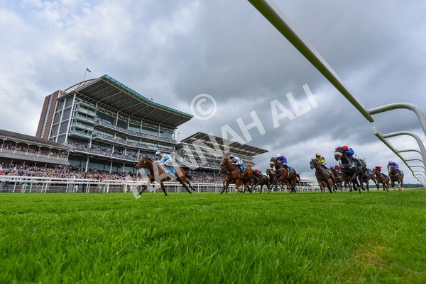 160524-Race 1-Clarendon House-2-2 - Race 1 2.15pm Lindum York Handicap