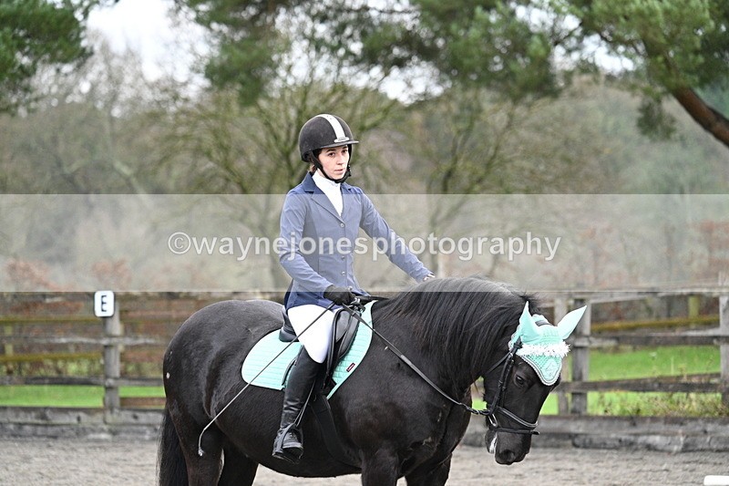 WJ7_4133 - Time 10:40 to 11:05