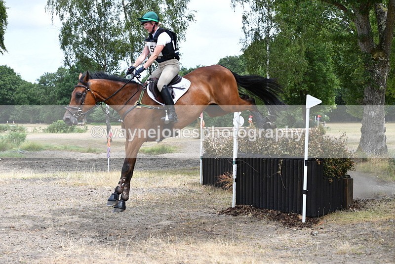 WJ5_2083 - XC Time 12:56 to 13:21